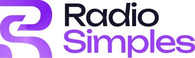 SISO RAD